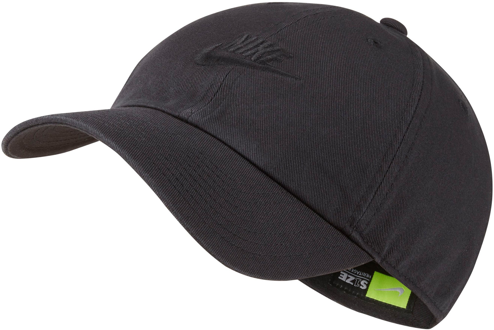Sportswear H86 Futura pet