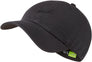 Sportswear H86 Futura pet
