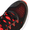 PRO TOUCH OZ 2.1 JR Lace