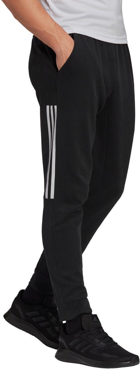 AEROREADY Motion Sport broek