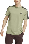 Essentials Single shirt