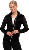 luhta ikaala midlayer