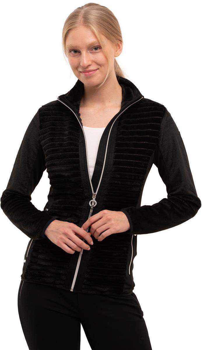 luhta ikaala midlayer