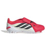 Predator League FT FG Junior Voetbalschoenen gras