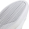 Grand Court Cloudfoam Comfort sneakers
