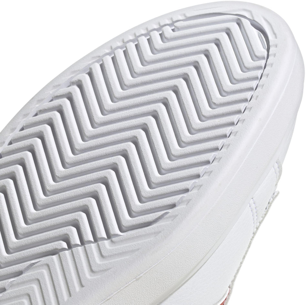 Grand Court Cloudfoam Comfort sneakers