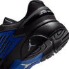 Jordan Trunner Flow Basketbalschoenen