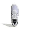 Crazflight 6 handbalschoenen