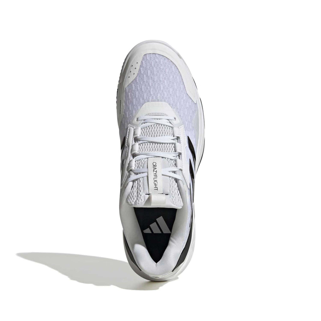 Crazflight 6 handbalschoenen