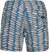 Origin Surfboard Shorts