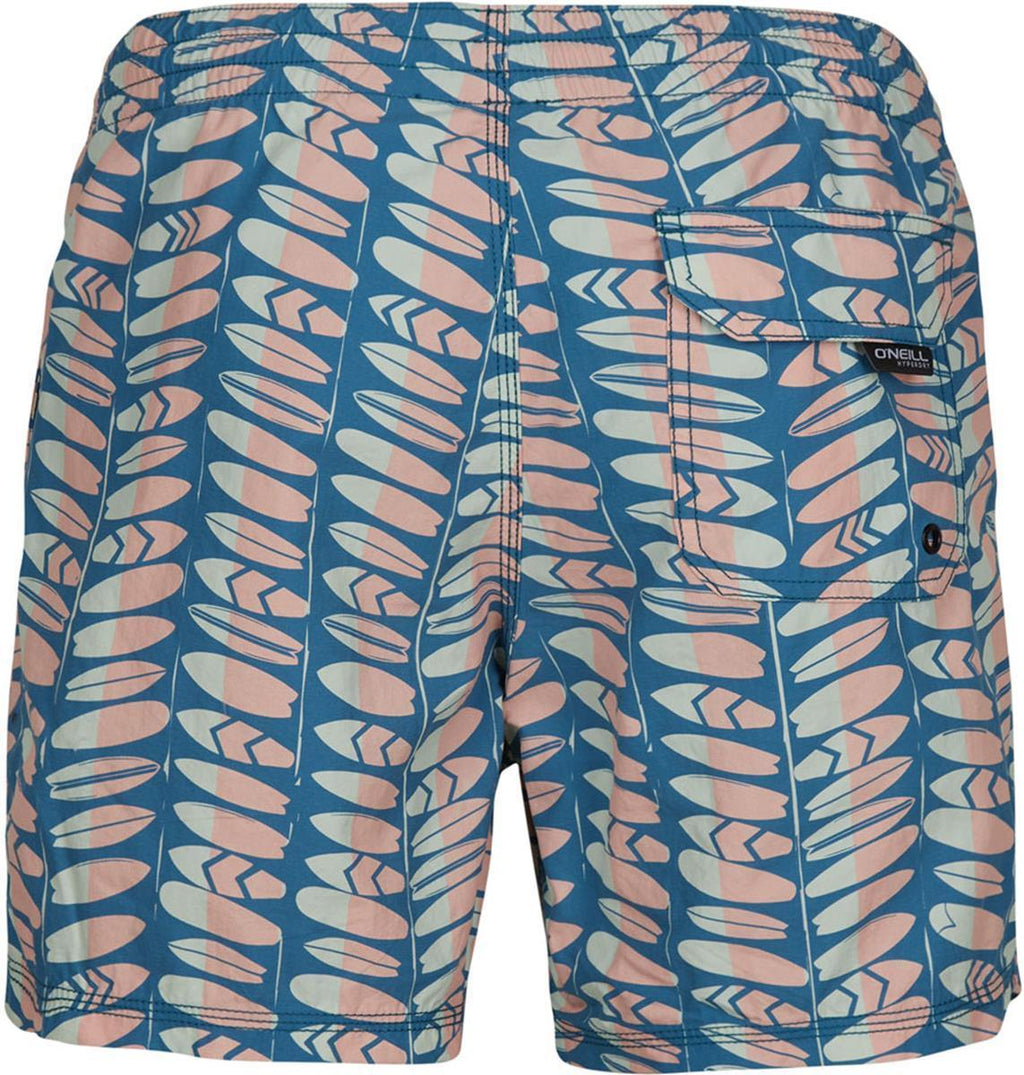 Origin Surfboard Shorts