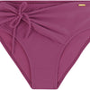 Mixwraper Bikini Bottom