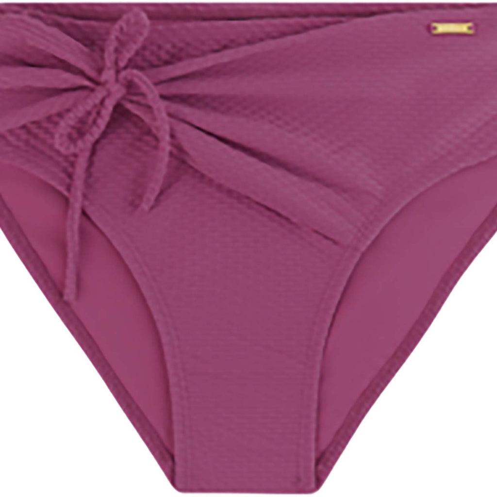 Mixwraper Bikini Bottom