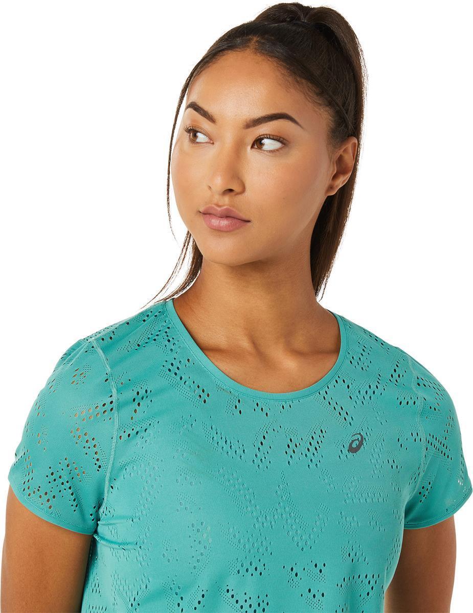 Ventilate Actibreeze Ss Top