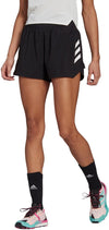 AGR AllA Shor 3. Laufshort