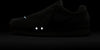 Venture Runner sneakers