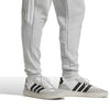 Tiro 26 League Voetbal Trainingsshirt Lange Mouw