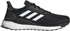 Solar Boost 19 hardloopschoenen