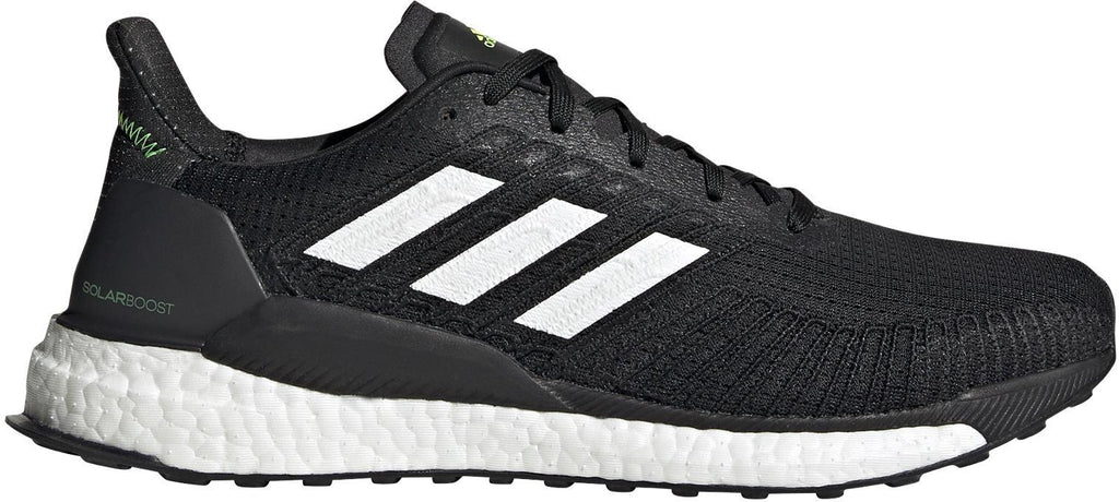Solar Boost 19 hardloopschoenen
