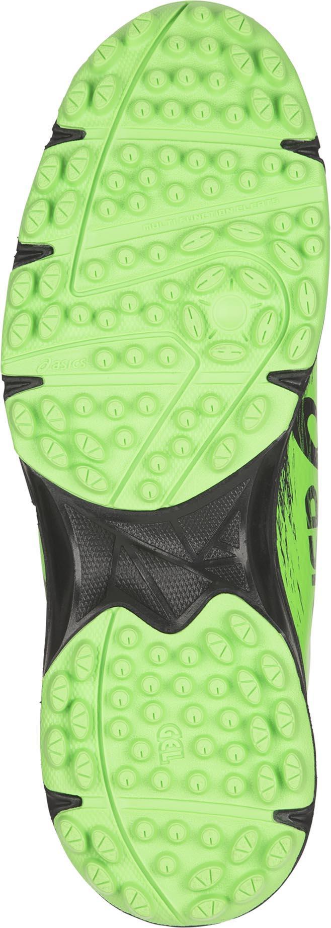 gel-hockey typhoon 3