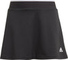 G CLUB SKIRTMd. Tennisrock