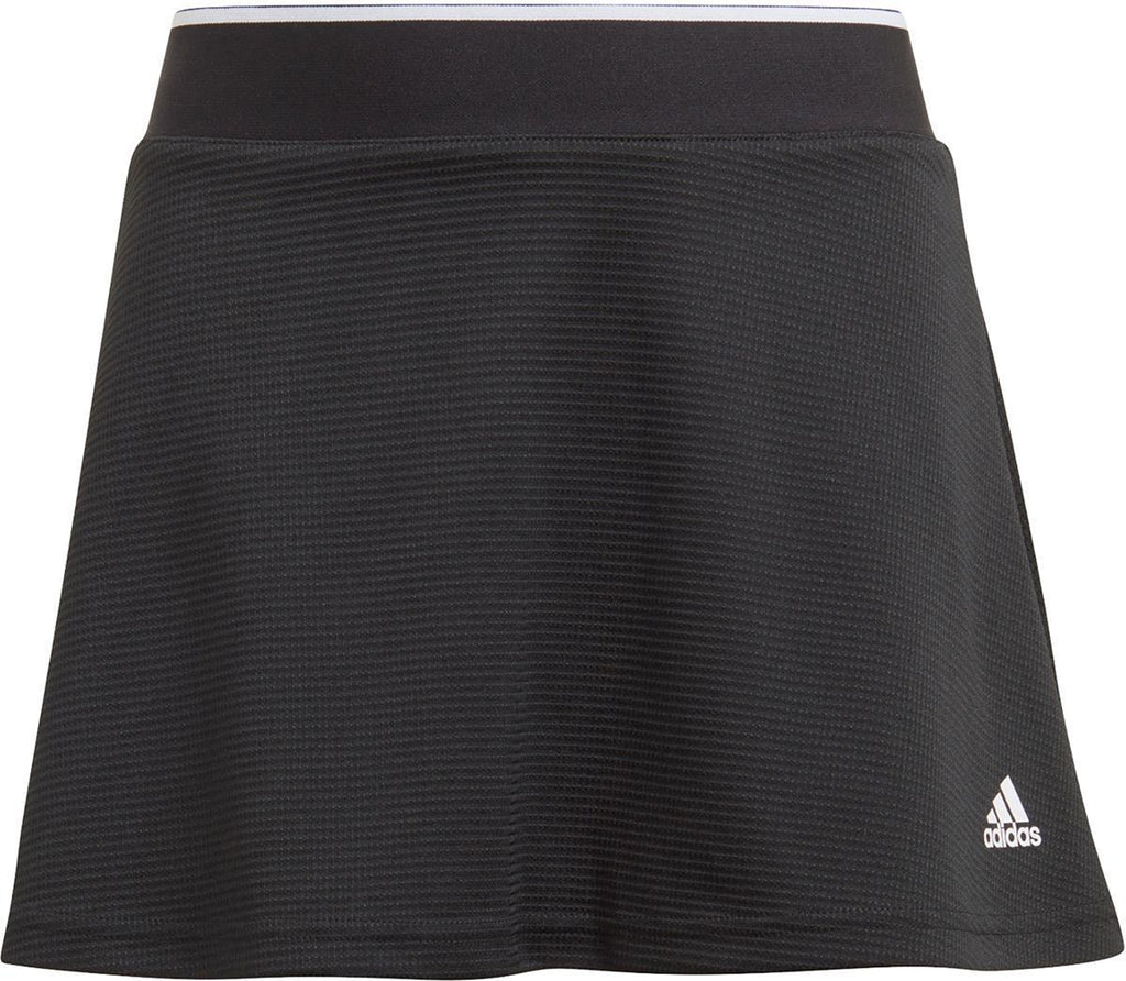 G CLUB SKIRTMd. Tennisrock