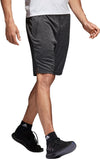 Tango short