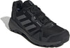 Terrex Skyhiker Gtx