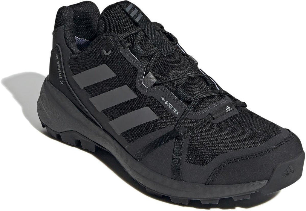 Terrex Skyhiker Gtx
