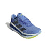Adistar BD Hardloopschoenen Neutraal