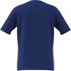Tabela 23 Voetbalshirt