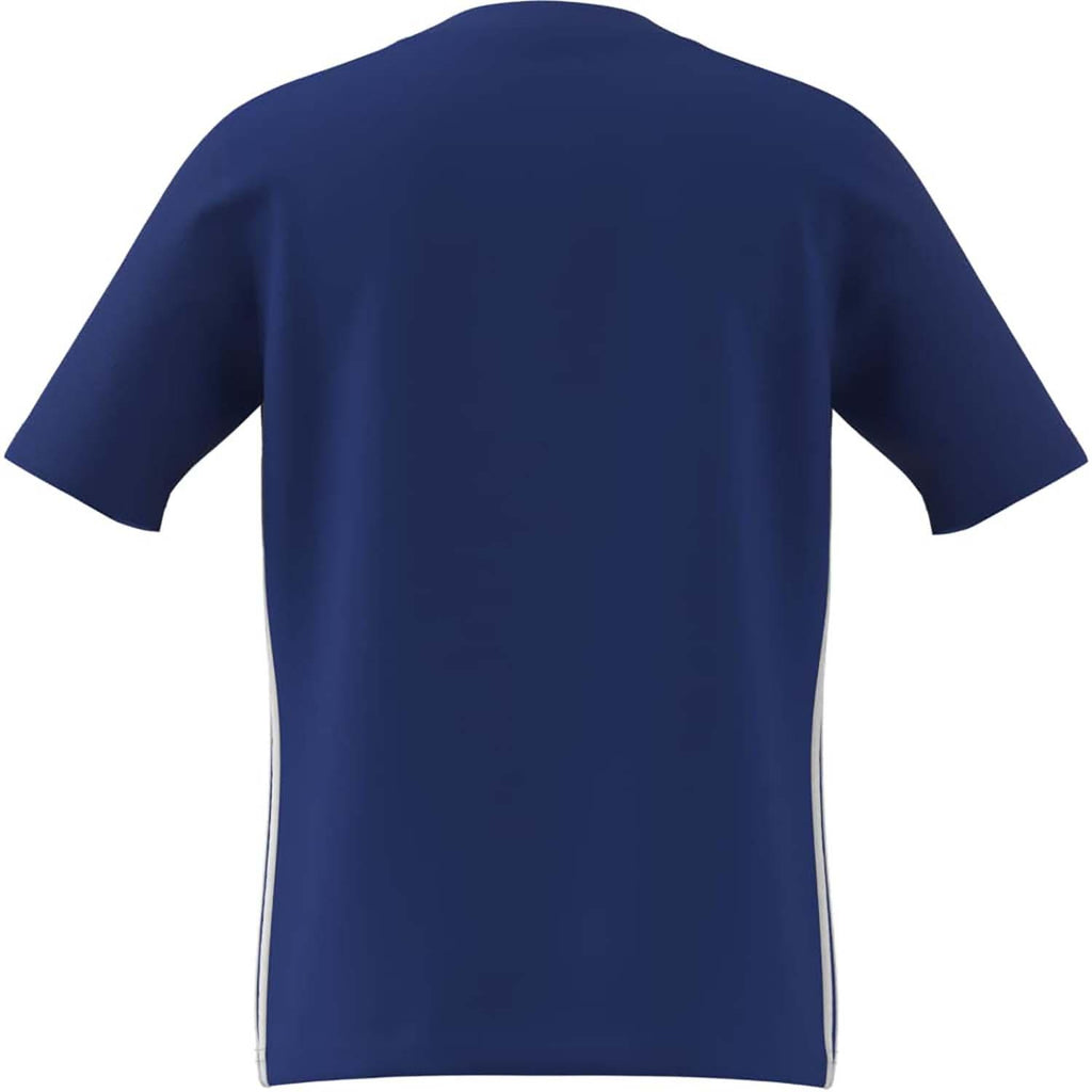 Tabela 23 Voetbalshirt