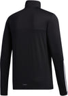 Intuitive Warmth Sweatshirt