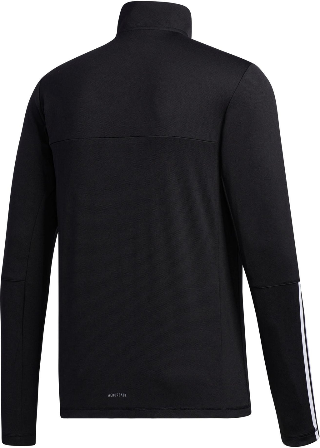 Intuitive Warmth Sweatshirt