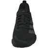 Dropset 3 fitness schoenen