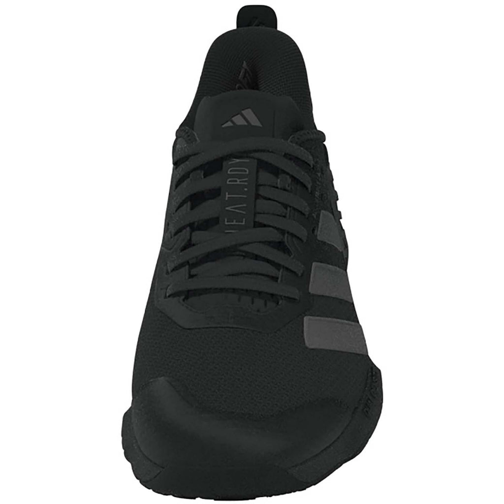 Dropset 3 fitness schoenen
