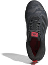 Dropset 3 GFX fitness schoenen