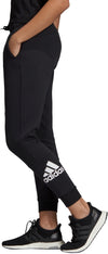 Badge of Sport sweatpants