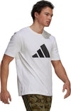 M Fi 3b Tee