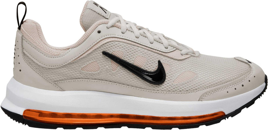 Air Max AP sneakers