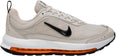 Air Max AP sneakers