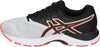 GEL-Pulse 10 hardloopschoenen