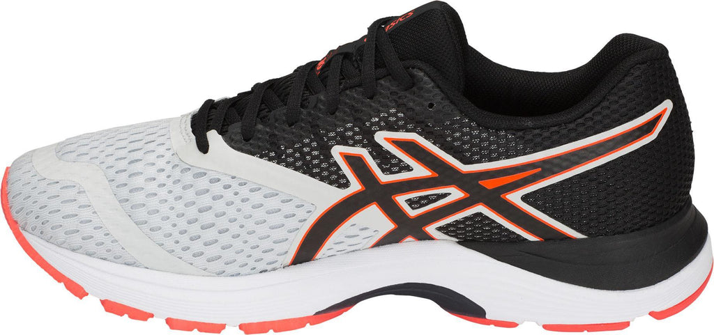 GEL-Pulse 10 hardloopschoenen