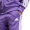 Tiberio trainingspak kind sportcasual