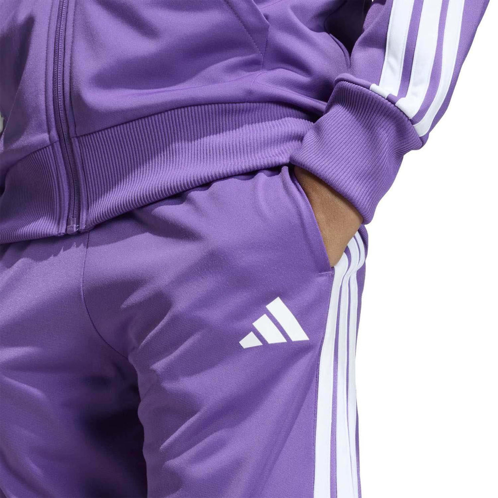 Tiberio trainingspak kind sportcasual