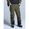 Freeride 3l Shell Pant