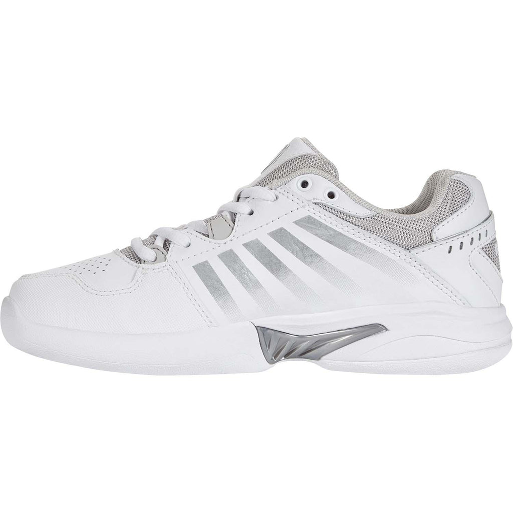 Receiver V Carpet tennisschoenen