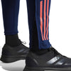 Manchester United Tiro 24 Training Broek