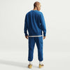 Club Men's Fleece Cargo Pantalon