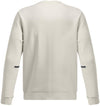 Ua Unstoppable Flc Crew Eu-blk